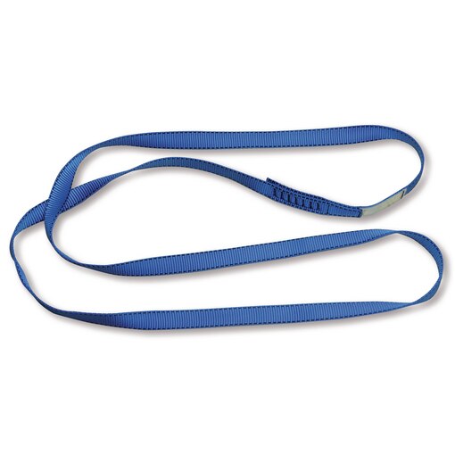 Sling - verankeringslus 1,5m